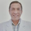 RIFAAT DAGANI