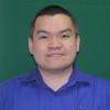 RITCHIE KENNETH CHEONG