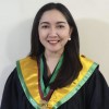 MARJORIE RAMOS