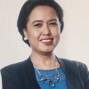 DR. MARIA FIDELIS MANALO