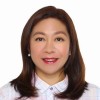 MARIA KATHRINA MARINAS