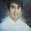 KENNETH EARL DIZON