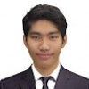 EDRIAN NIELSON PUNSALAN