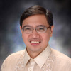 ARNOLD BAUTISTA