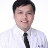 CARL LEXTER TAN