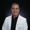 Dx. Hernando Bernal Jr. PhD FLPI FRIEdr