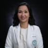 Melanie Grace Francisco