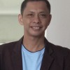 DENNIS S. SAJO, Ed.D.