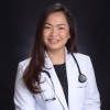 Dr. Ivy Grace Lim