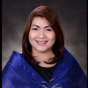 Mari-Ann B. Bringas